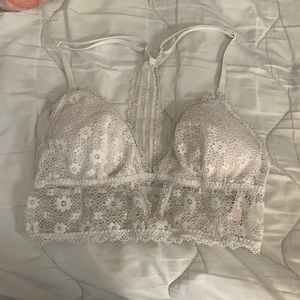 Victoria’s Secret Bralette